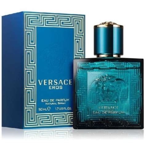 eau parfum versace maschile|versace perfume official website.